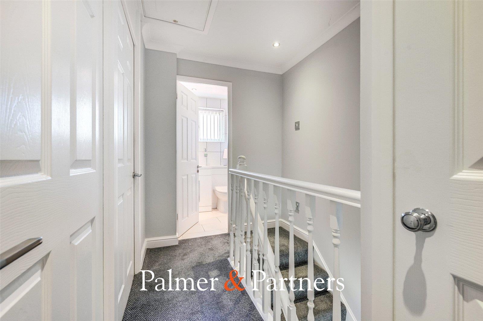 Property Image 18f8282e-427e-43fe-89f8-1678e026a01b