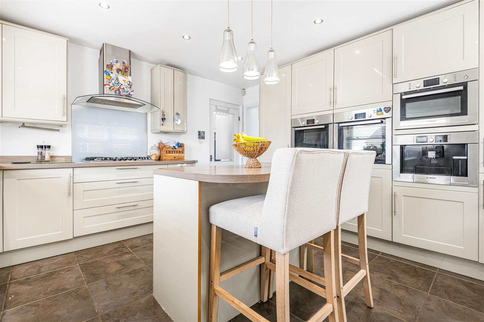 Property Image 18f887c1-53e3-47db-8851-de538b462c4f