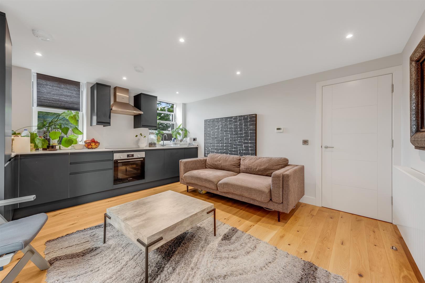Property Image 18f8c02a-7544-497c-b029-139b393bfffc