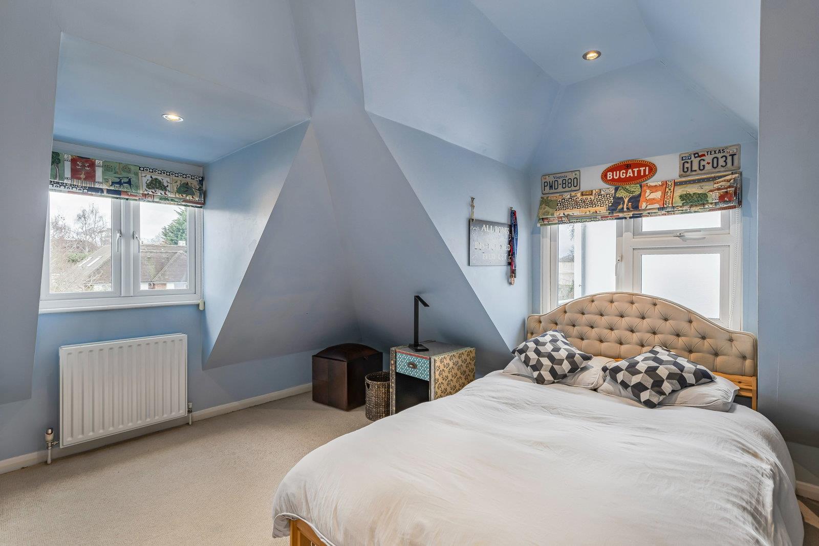 Property Image 18f8c377-6ade-4612-bc96-e60381d12977