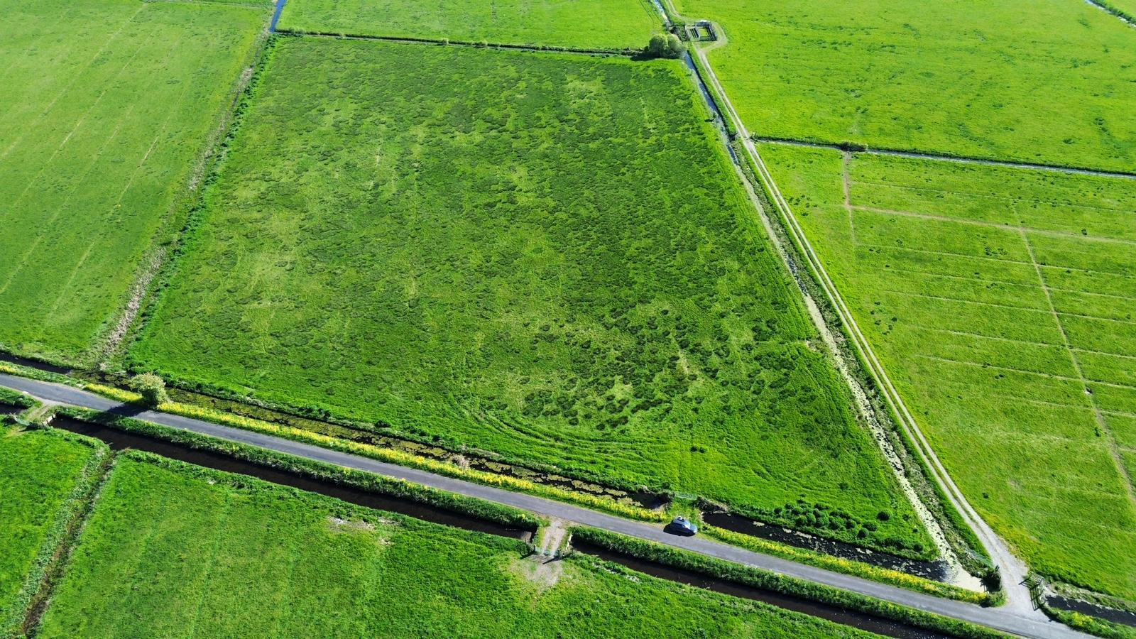 Property Image 18f96901-7710-479f-9a28-b171e7c327b1