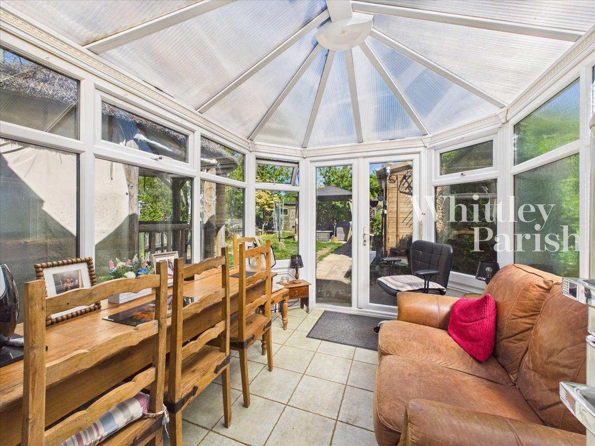 Property Image 18f96d43-5d0e-4691-946e-08c158df7b94