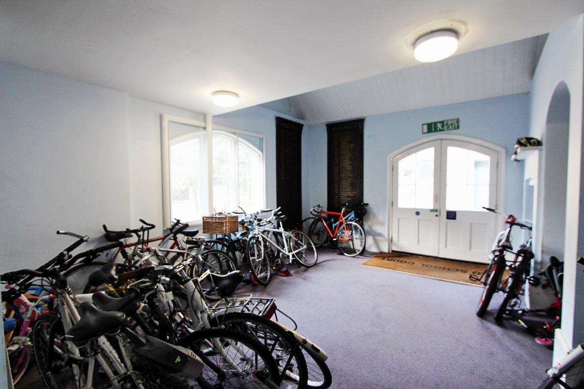 Property Image 18faa8be-4bc5-4e86-a30d-7ee8241e672f