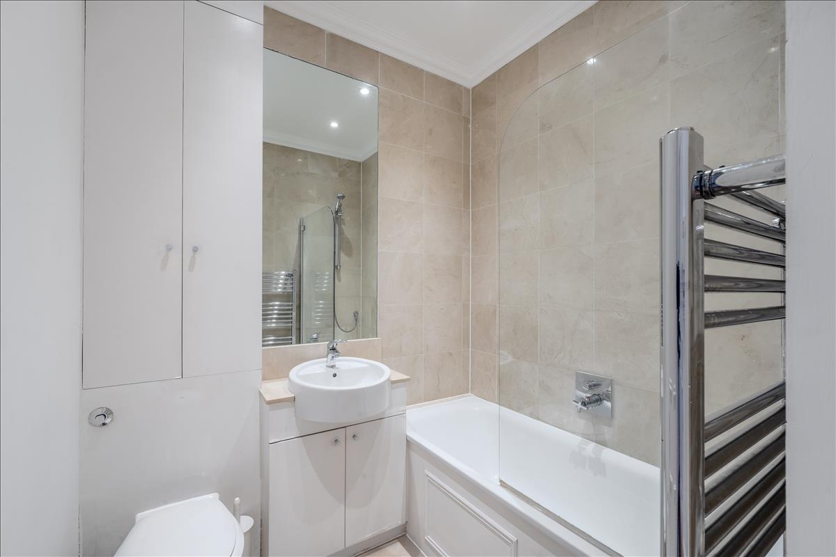 Property Image 18fafa5d-0fcc-4973-a8a0-9f25c99ceb03