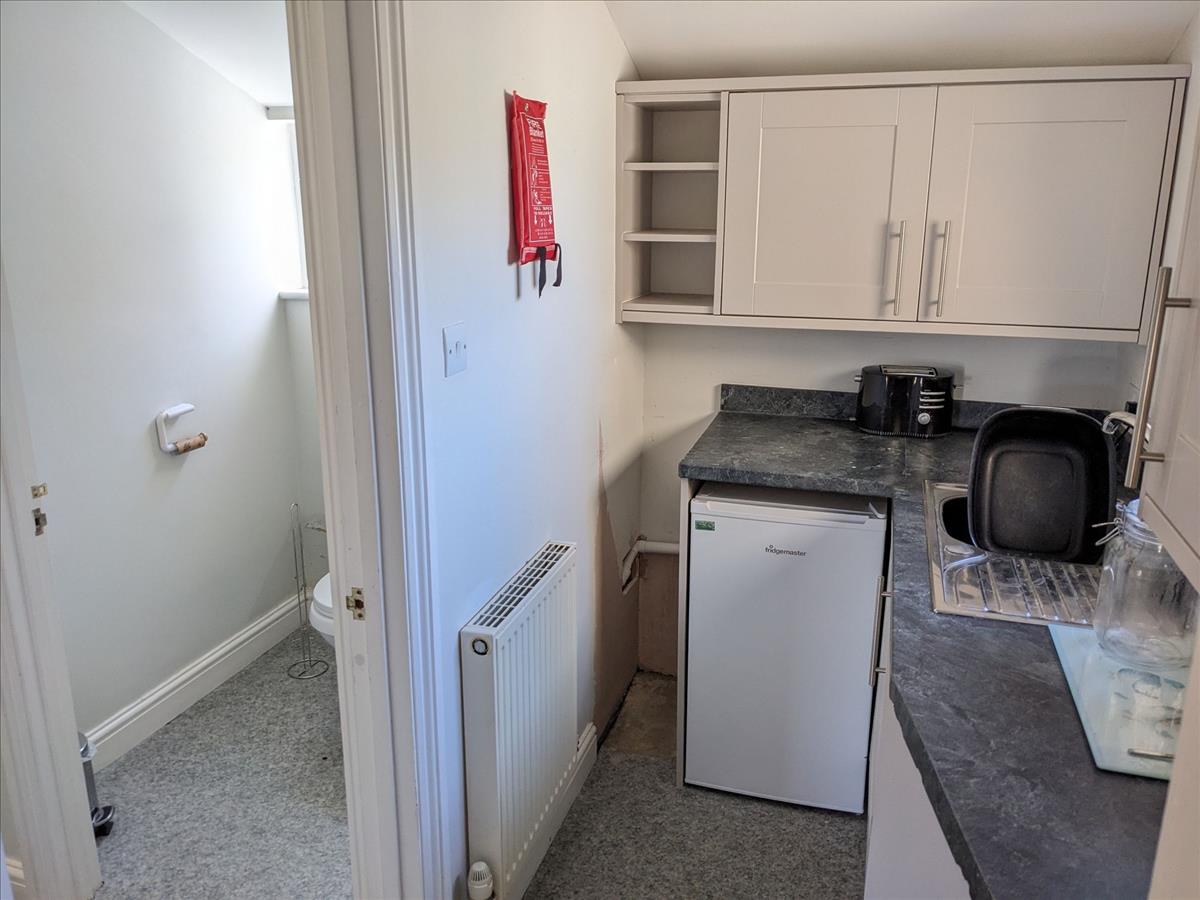 Property Image 18fb9634-e203-4af5-9025-4b23a74103a0