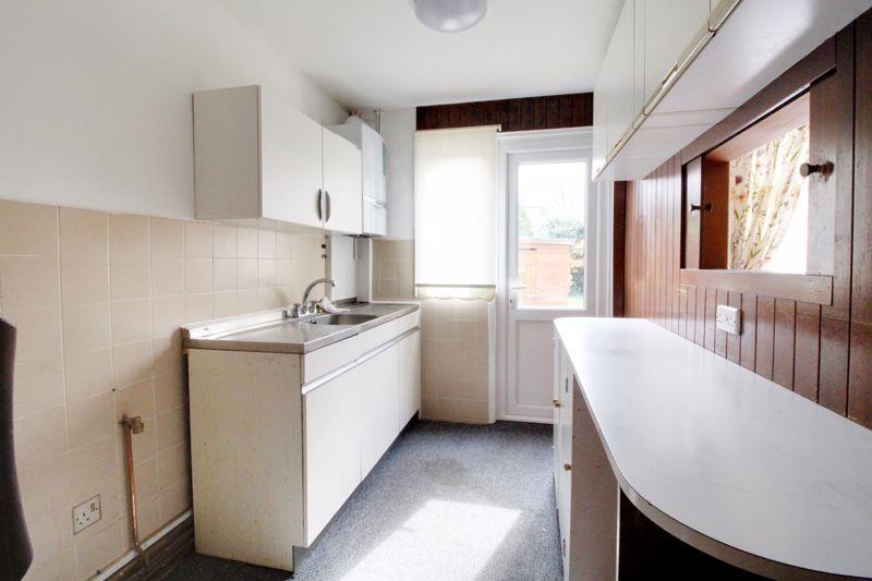 Property Image 18fc22e1-e59f-45dc-b6b3-a98e7c78309a