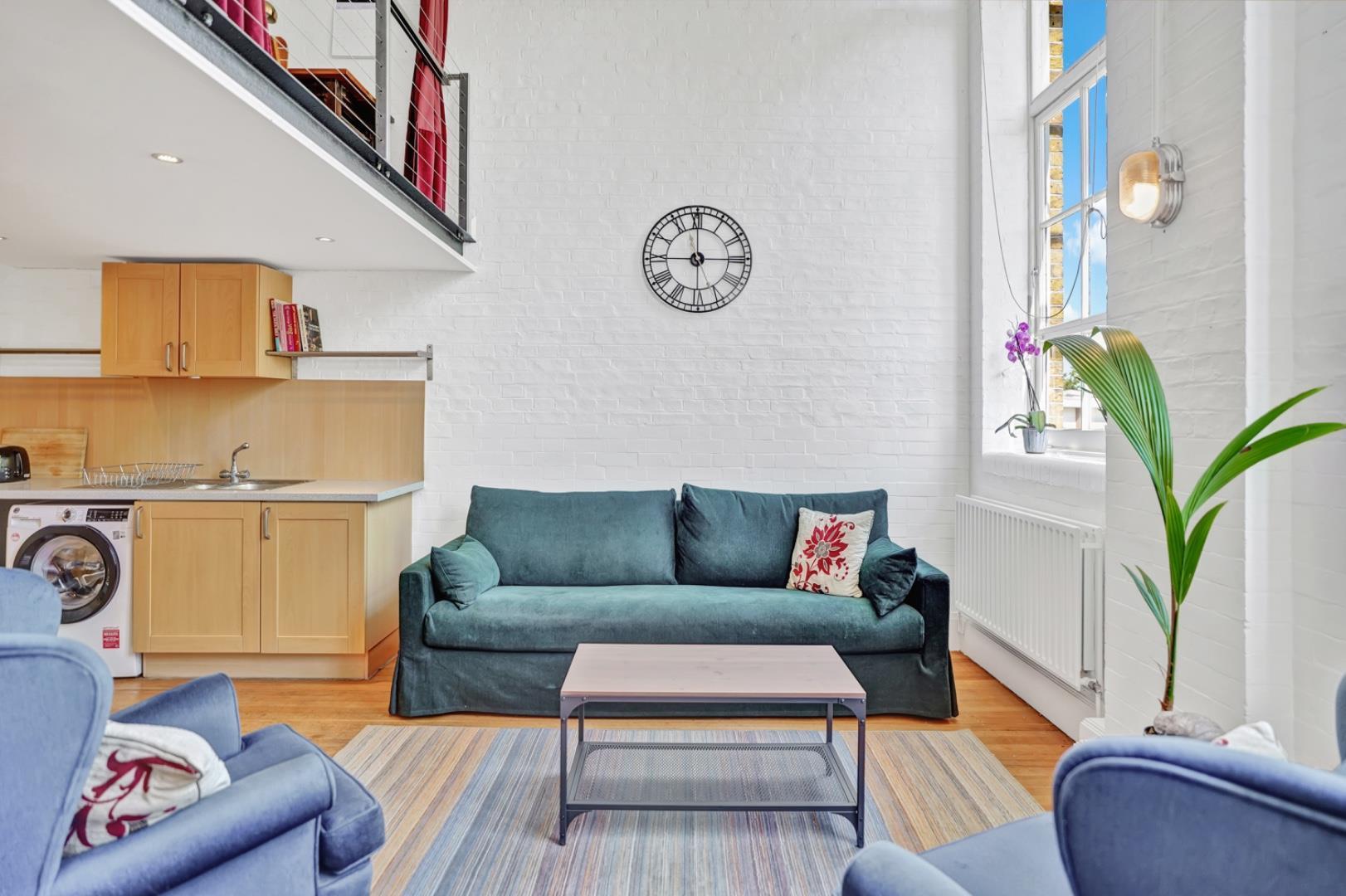 Property Image 18fc9539-84dd-4332-b0b6-a53129b62231