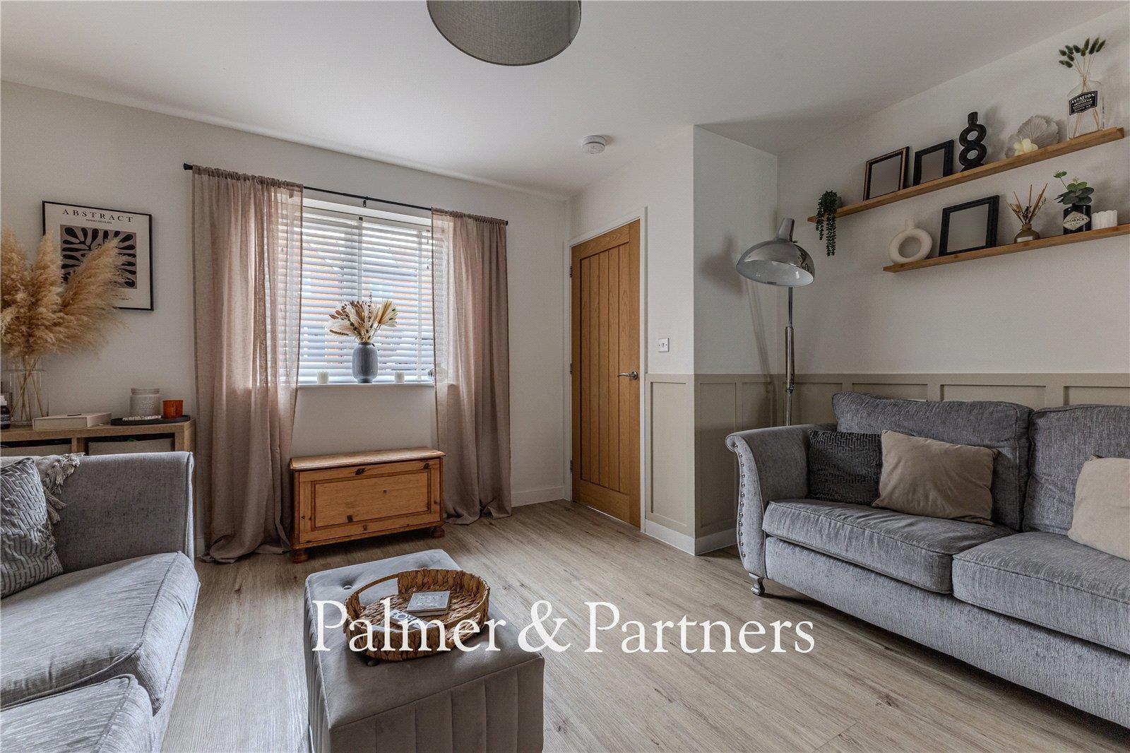 Property Image 18fcbe8b-3a80-4bcd-9b44-e18fb26ae743