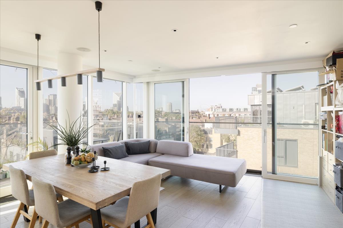 Property Image 18fccbdd-7aa3-4794-8f0b-9e7d4776b219