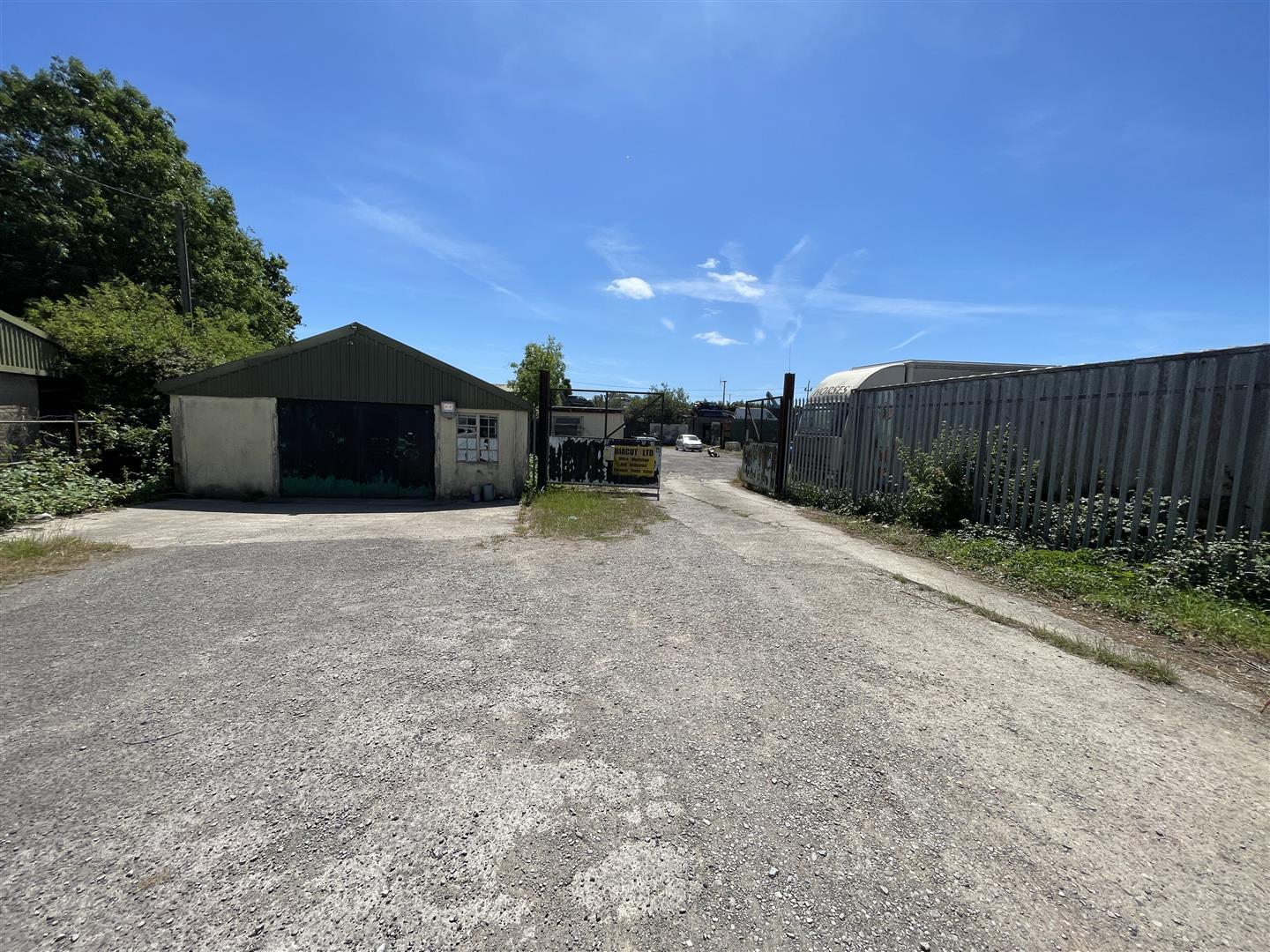 Property Image 18fcdb2f-3f5d-45d3-a82a-f96556c988d8