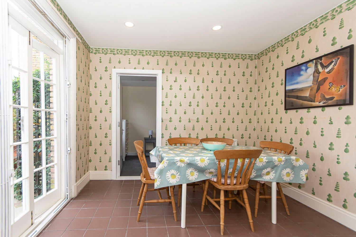 Property Image 18fd1820-926e-42ae-9ed7-e347158d0818