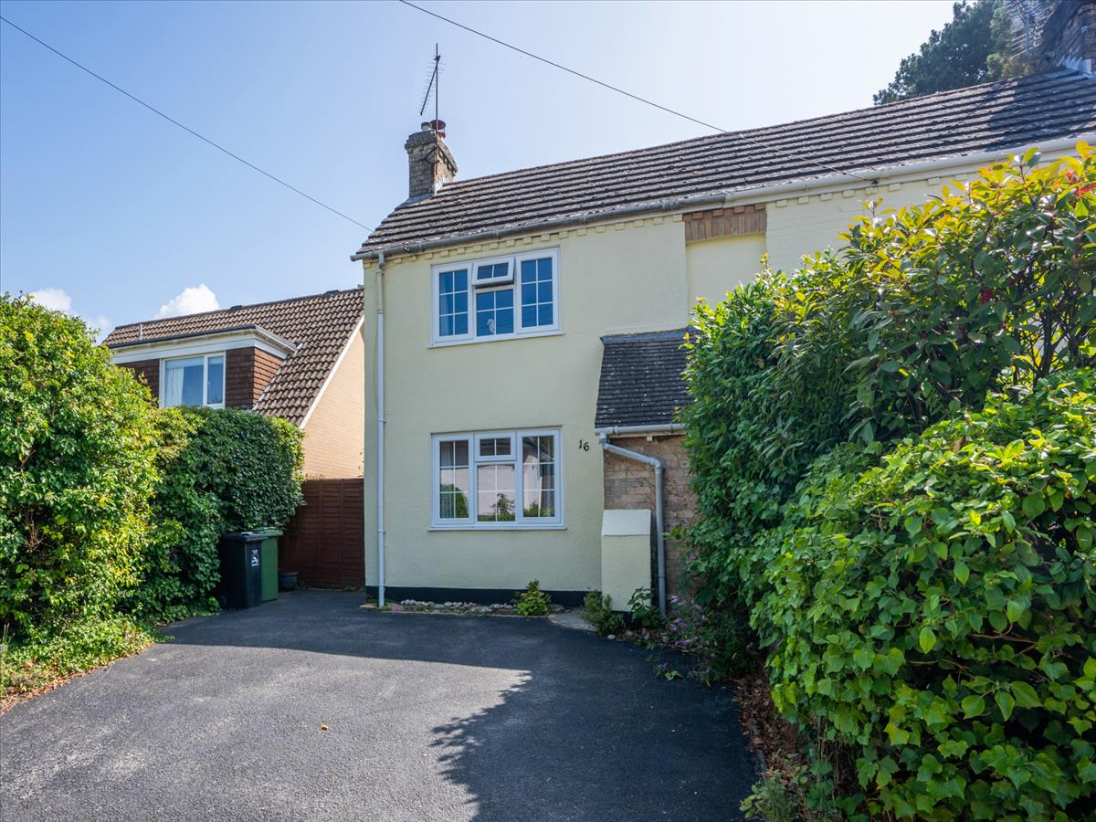 Property Image 18ff1abc-7b0c-4864-b9de-ab5fc5ad9a72
