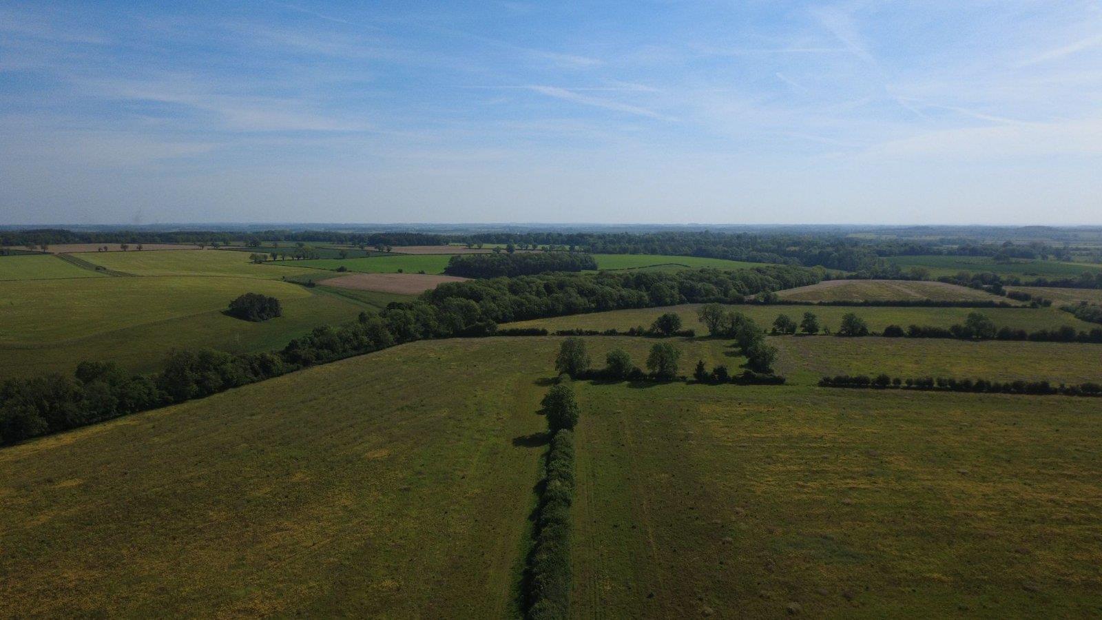 Property Image 18ff630d-bba6-4298-b470-a008addc946e