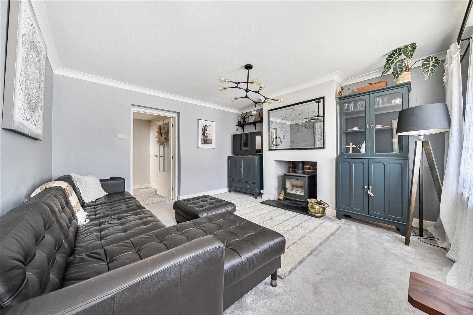 Property Image 18ffb086-675e-4de9-9ff0-e07a9e100cf5