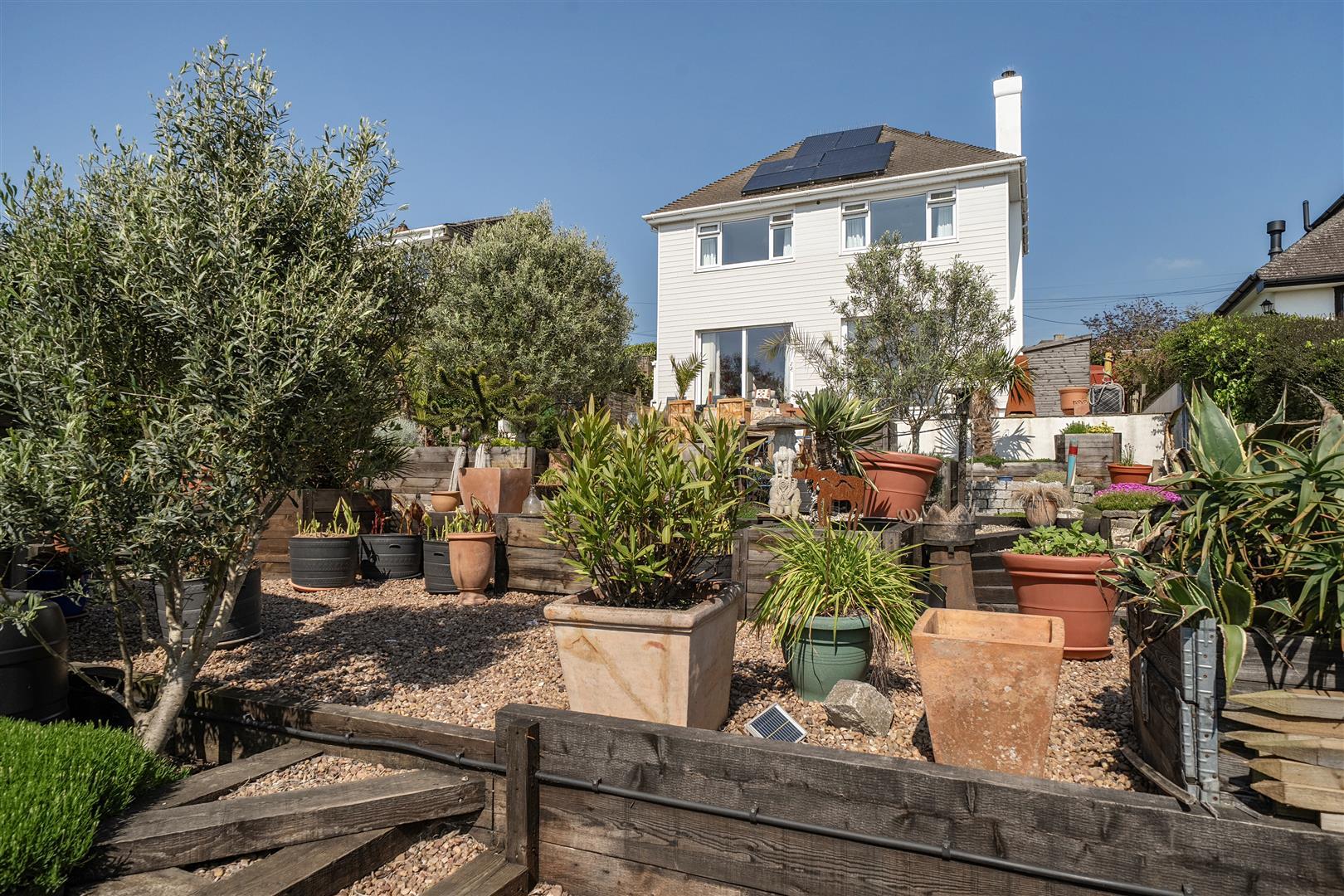 Property Image 18ffbc7b-6147-4ee6-b41a-058dbedbfe3b