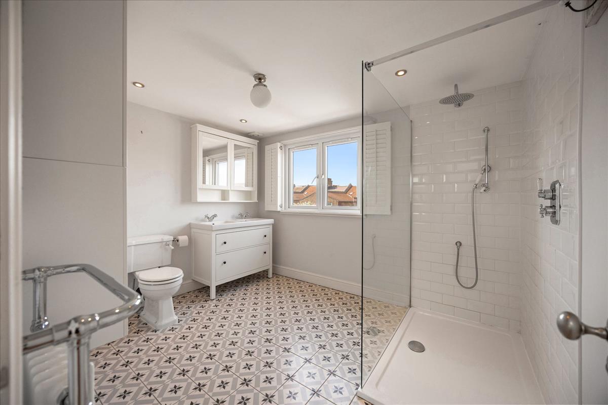 Property Image 18ffd5dc-0eed-4671-bc06-5b8af3ff725e