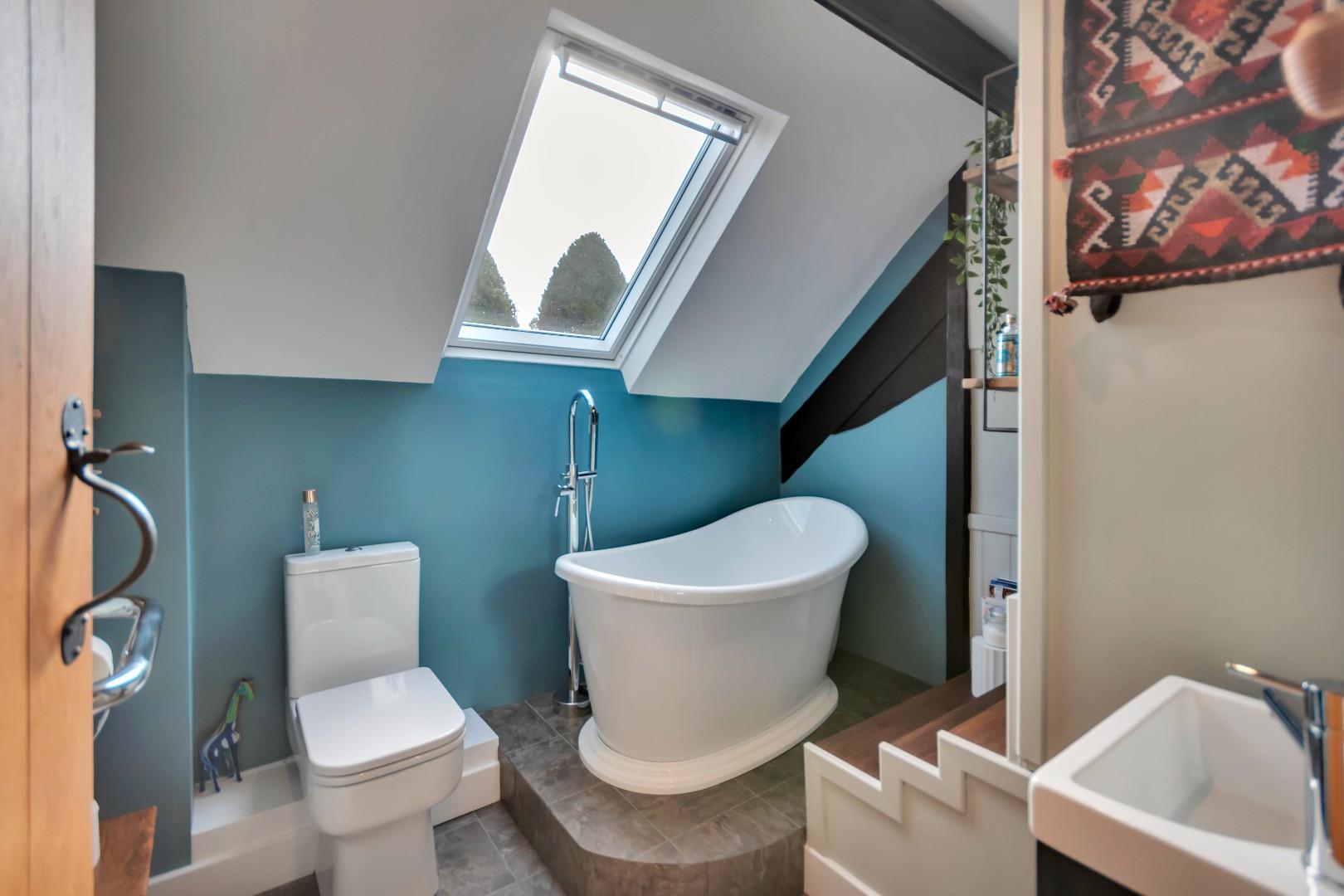 Property Image 19009d8f-1441-4179-a292-76d178d2de31