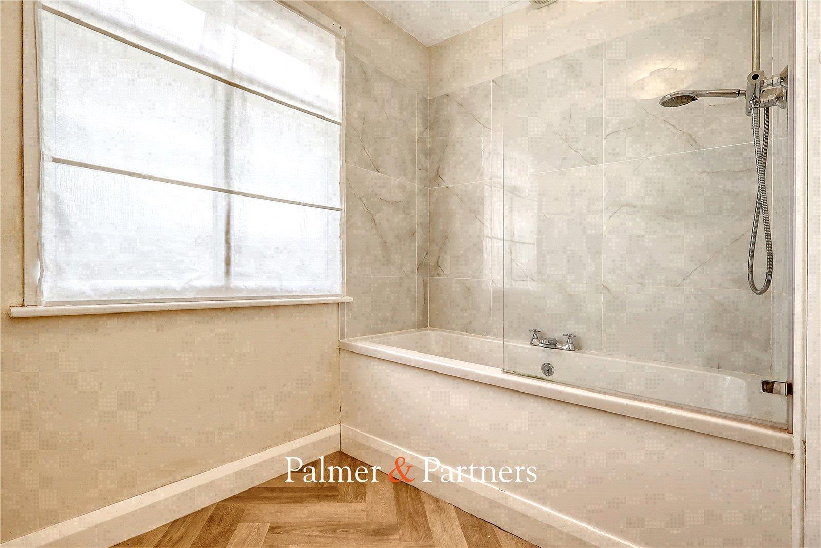 Property Image 1900d7bb-d813-4589-b01a-9aa764b1d20e