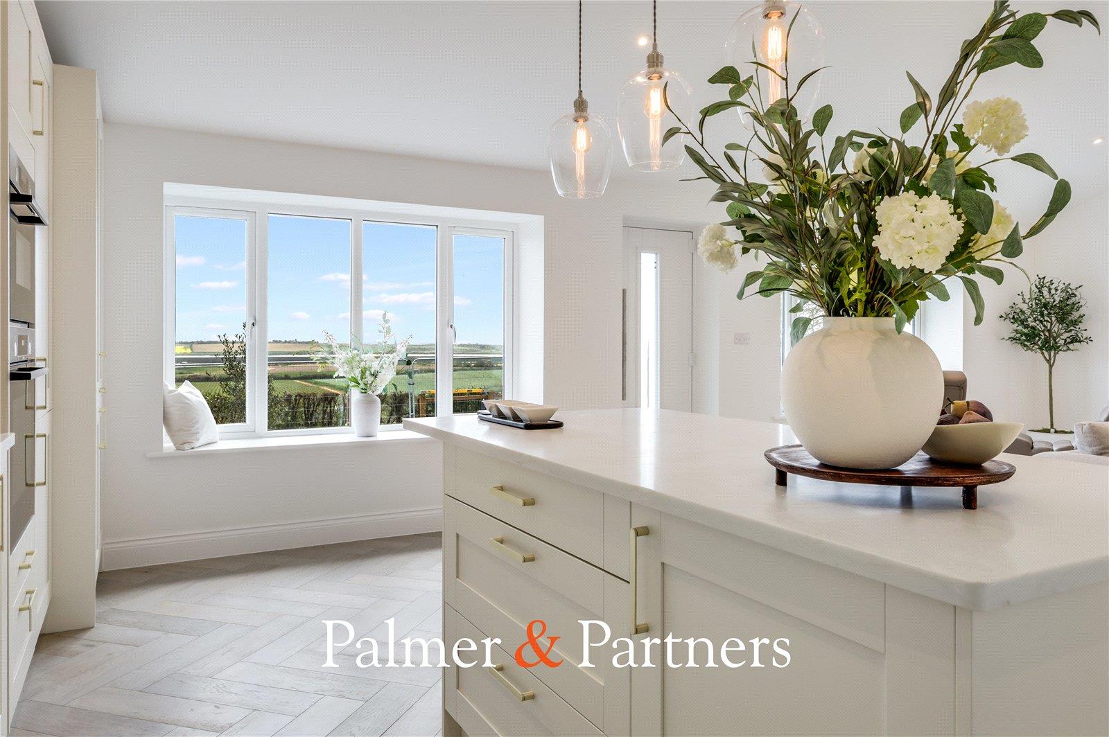 Property Image 19010d29-ab98-4a48-bc1e-c2aefe74862d