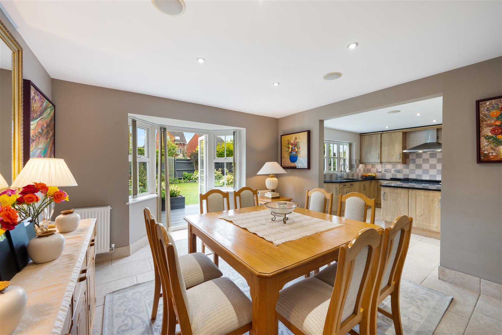 Property Image 19013c98-e105-4d88-b77f-c0beb43c7ea4