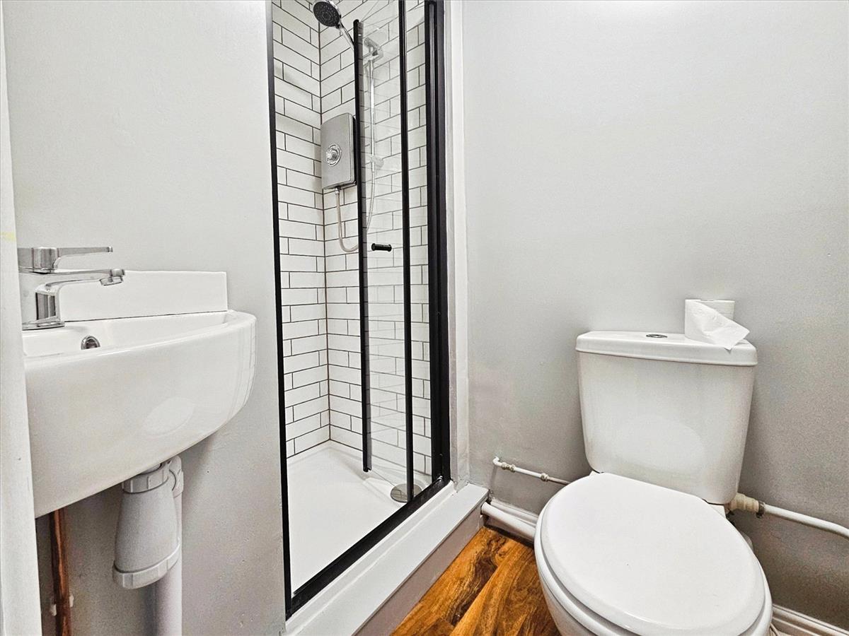 Property Image 19018693-6d88-4596-a1ca-ff4299a13e78