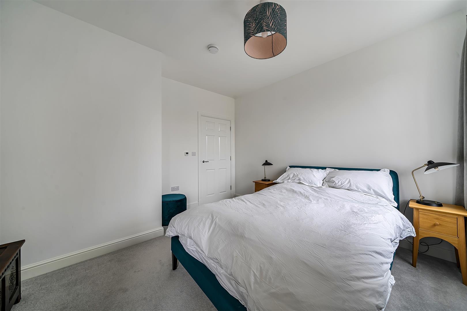 Property Image 19025f32-edd8-4288-9775-d18cd0a076a0