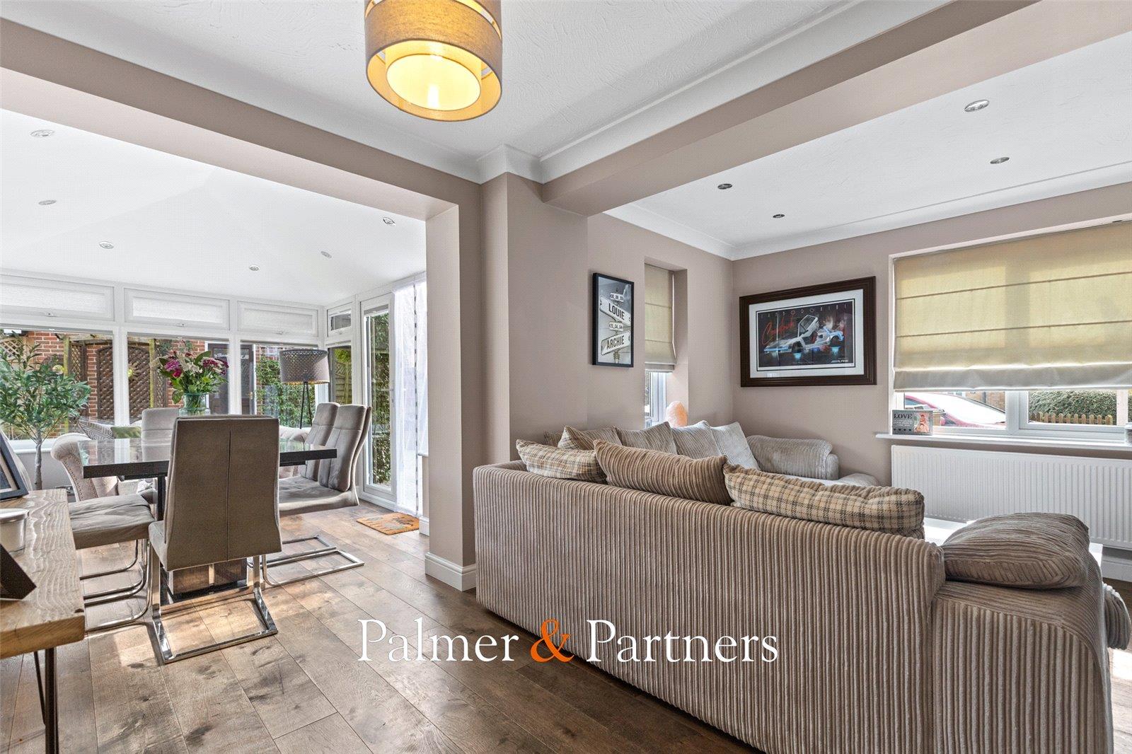 Property Image 19029fab-98c5-4750-96c8-d1ae6afa93e7