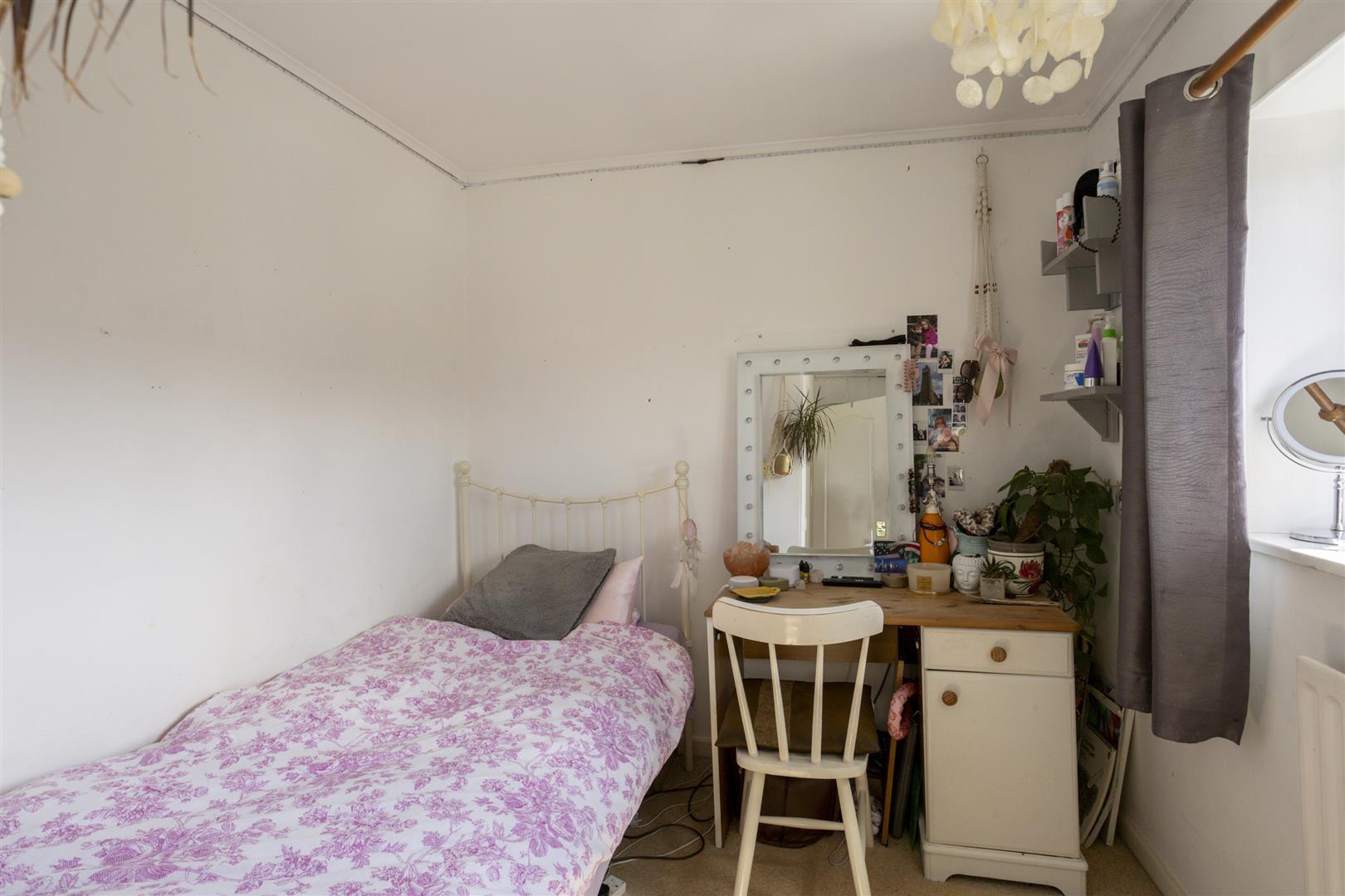 Property Image 1902e717-56d3-4fa2-9056-ddd613027d3a