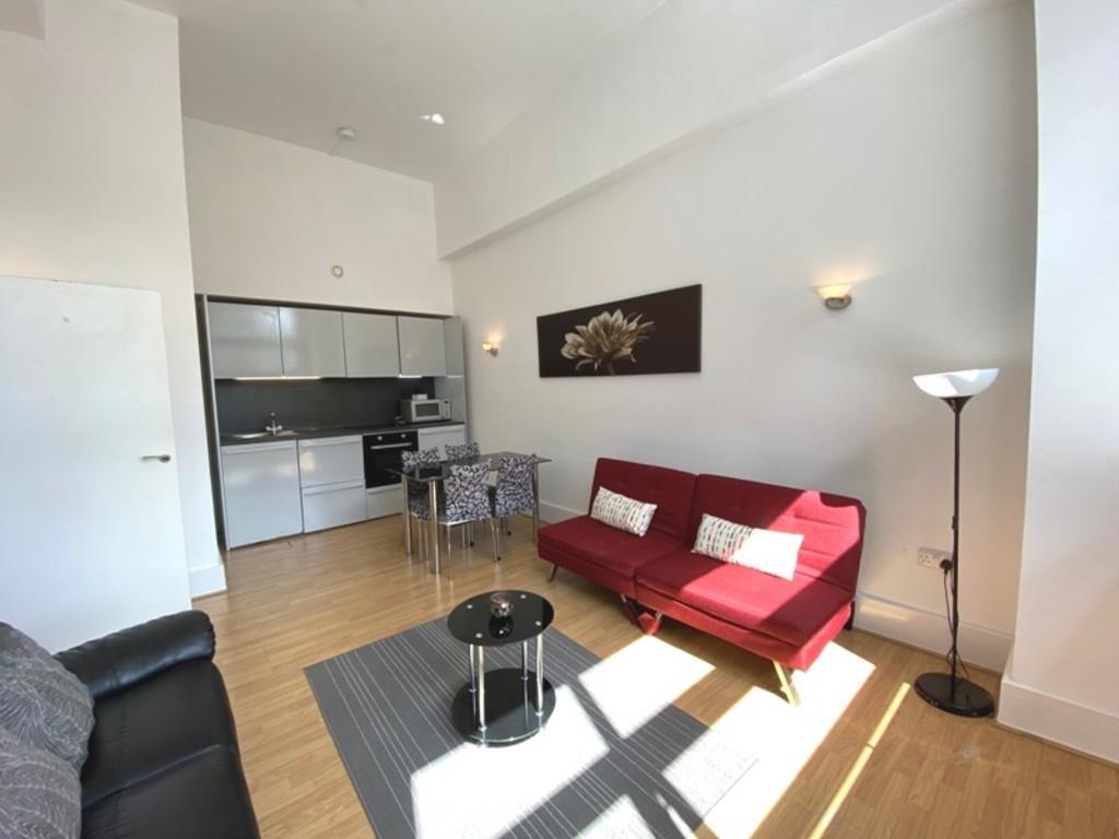 Property Image 190361e7-b729-4584-99a8-da924e863f27