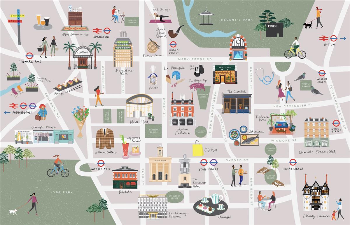 Property Image 1903a8e8-9eb8-46ab-871a-c534434a682e