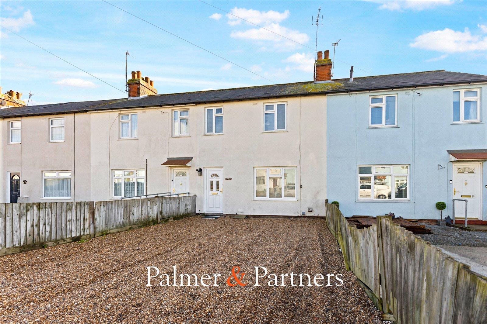 Property Image 1904b5a9-23ba-4c85-b13d-174411ba960a