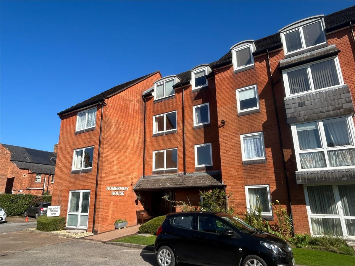 Property Image 19053de8-468e-4ba8-9ca9-a424b690018c
