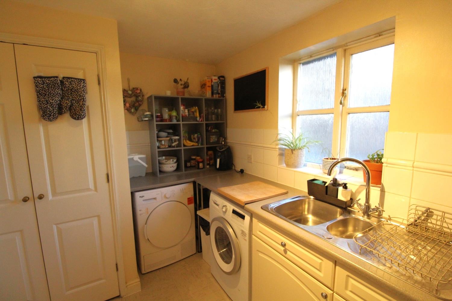 Property Image 19067f43-9060-490f-9282-1335d7607b2b