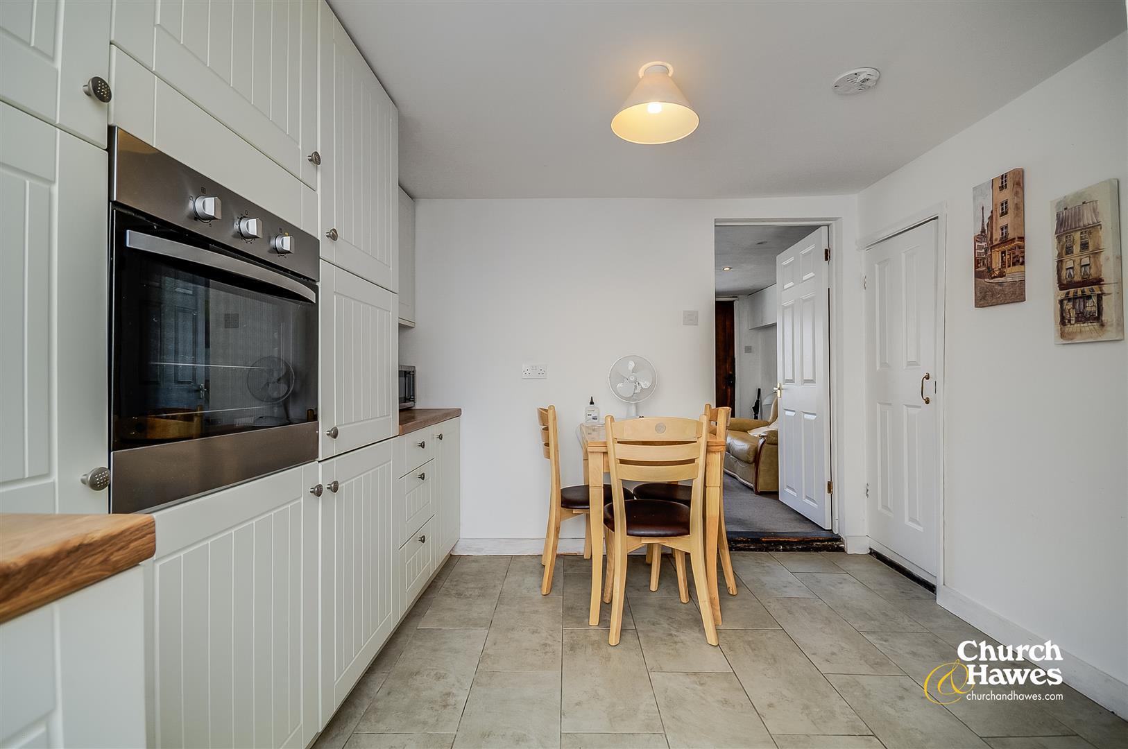 Property Image 1906e421-5315-4580-ab82-f7dfa0c7411e