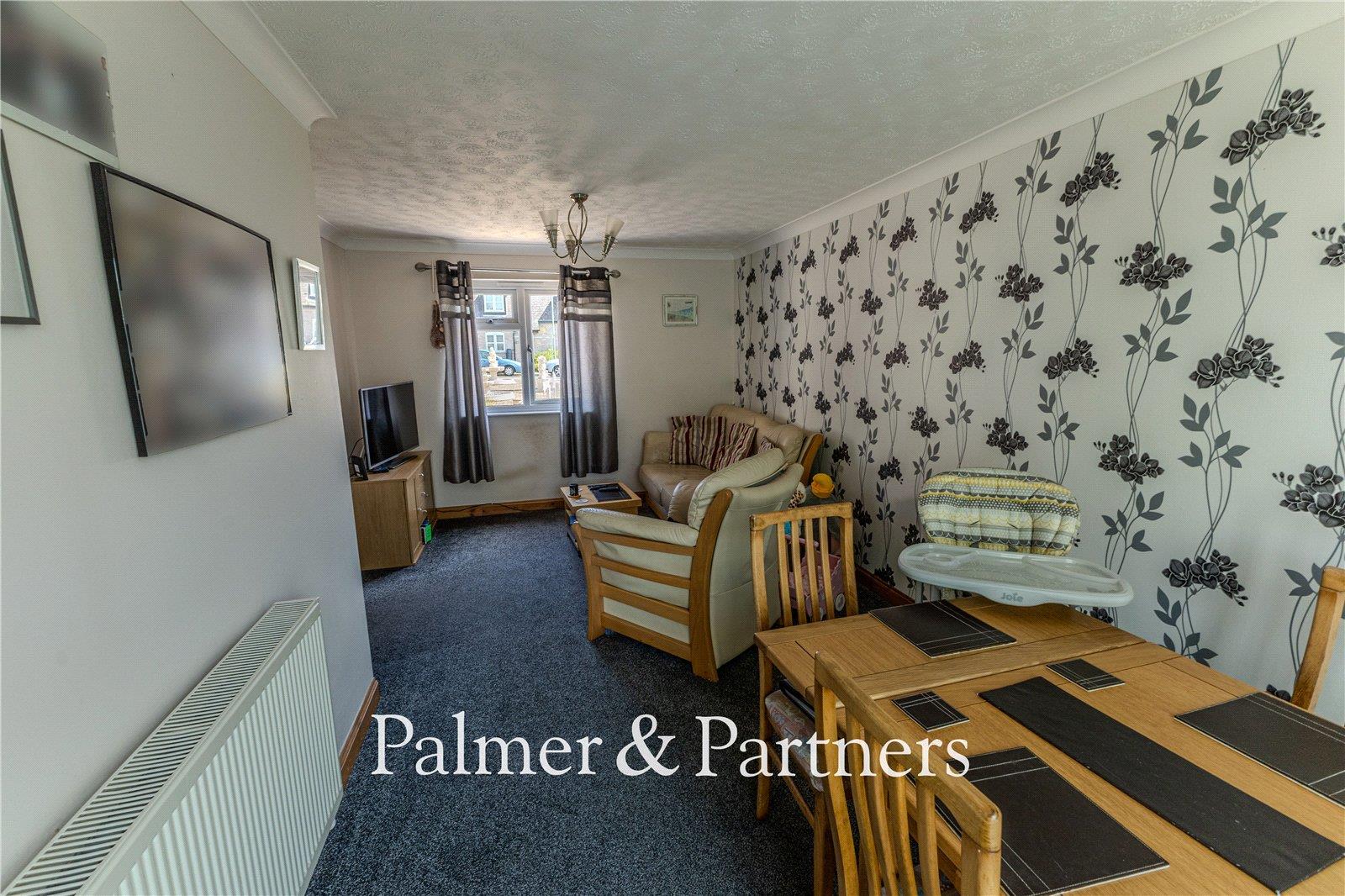 Property Image 19071f40-4751-4a49-afae-08d0c10c6de3