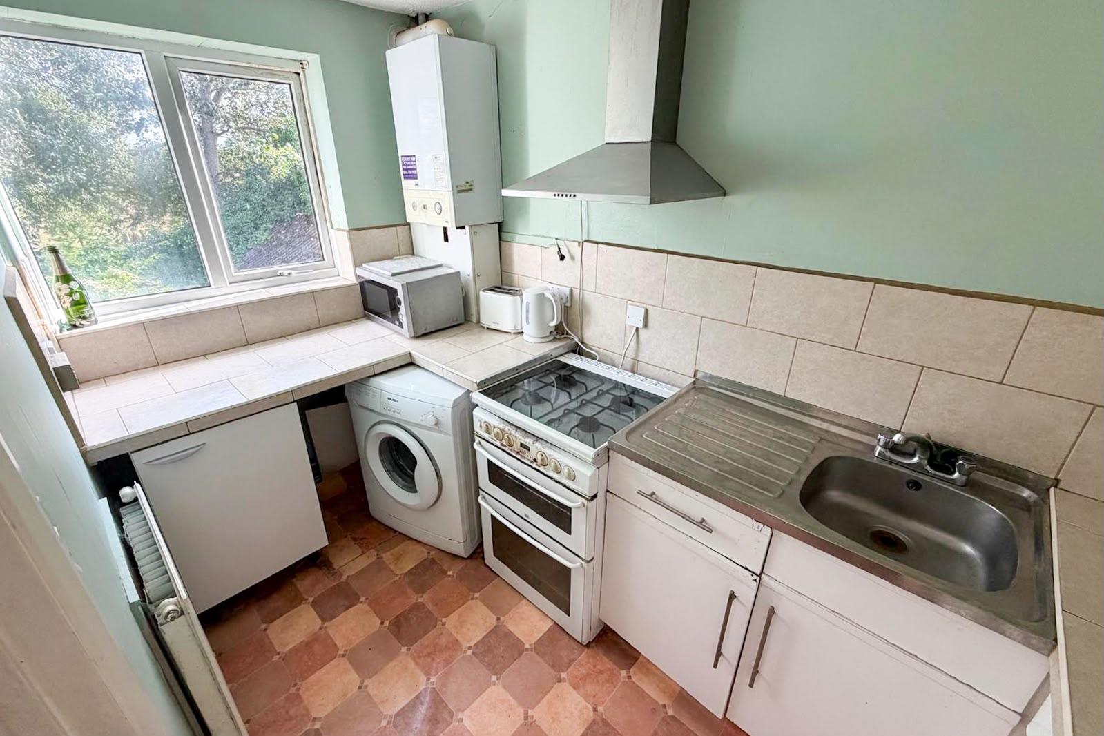 Property Image 19078adf-a64b-4747-8bc4-a2e869923d36