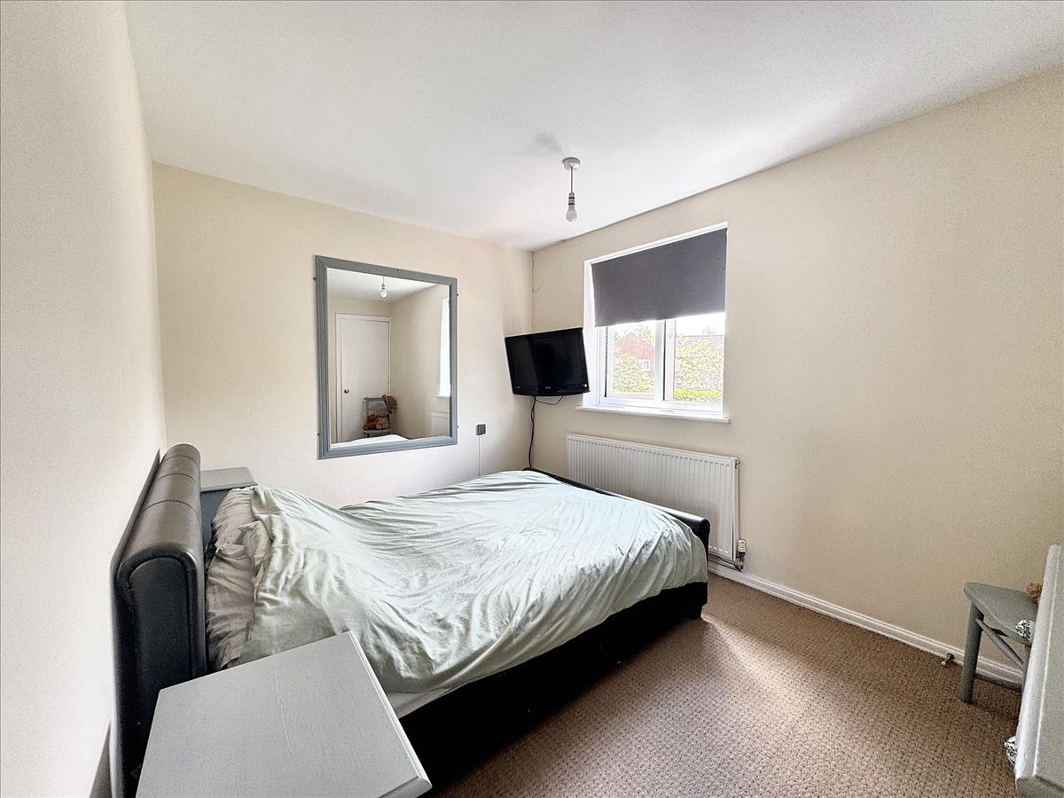 Property Image 1907b043-c20f-432b-b6fa-f95083db1cc1