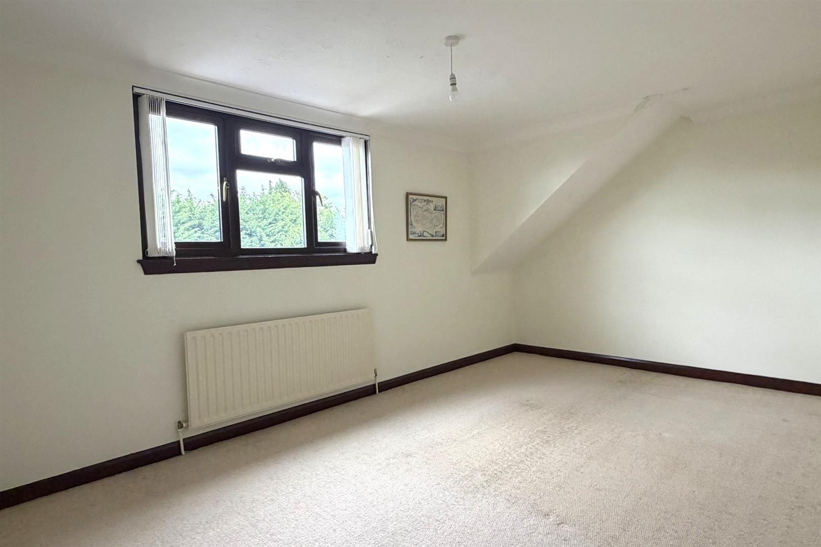 Property Image 1907b29b-a0ff-407f-b4e7-9d2d90e4bc79