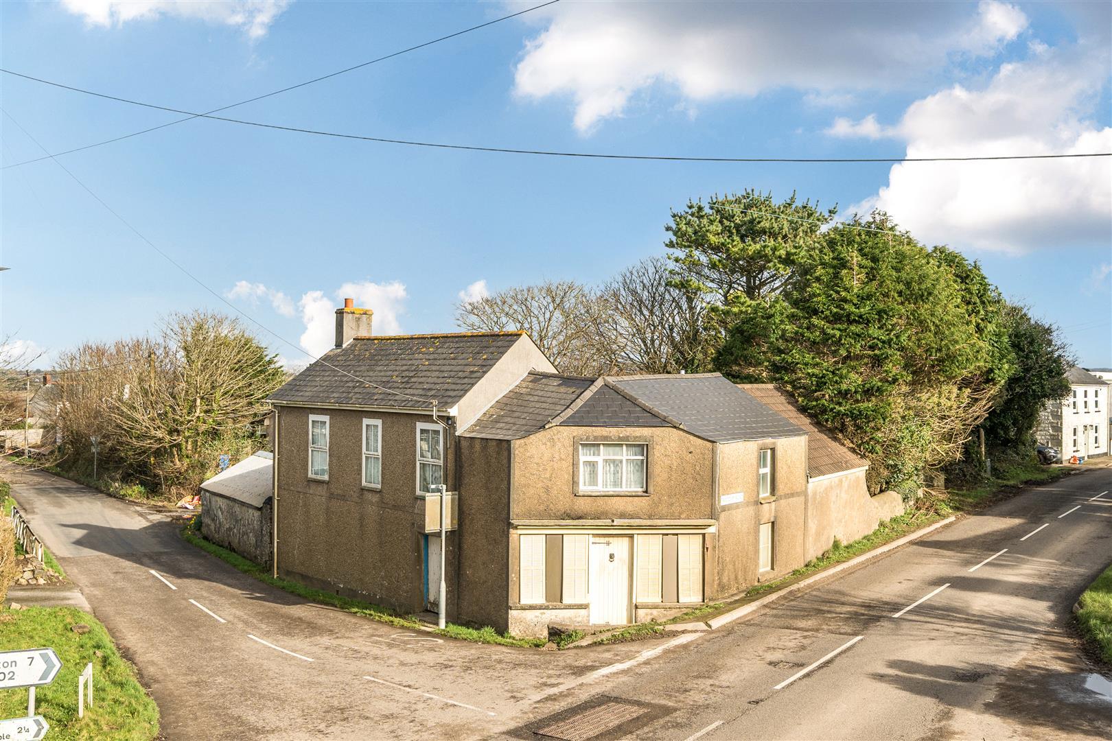 Property Image 190935d9-c0ab-428e-b40f-640c51a9f40c