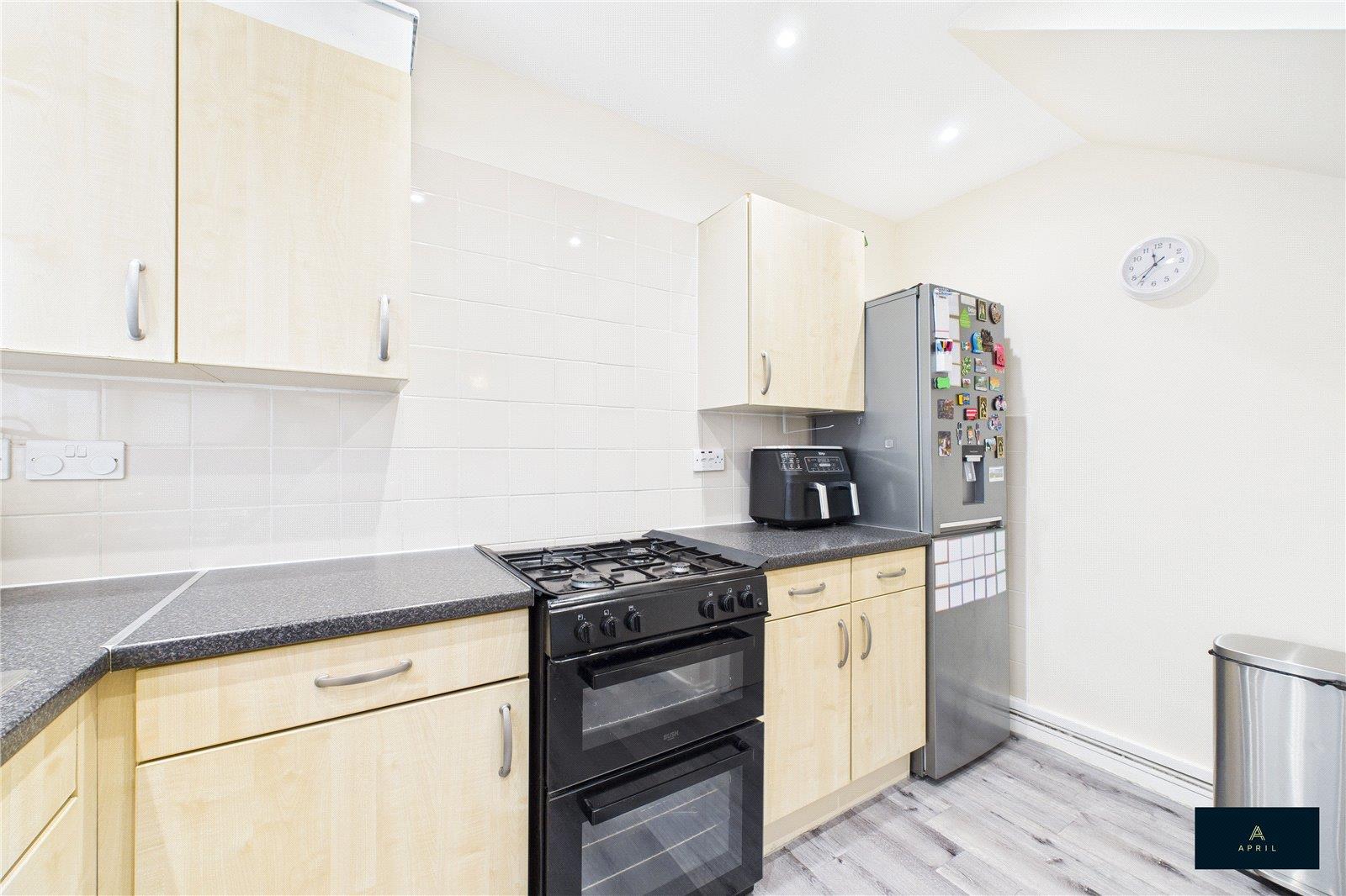 Property Image 1909c7cf-3d42-4941-ad18-de30d7ce23cd
