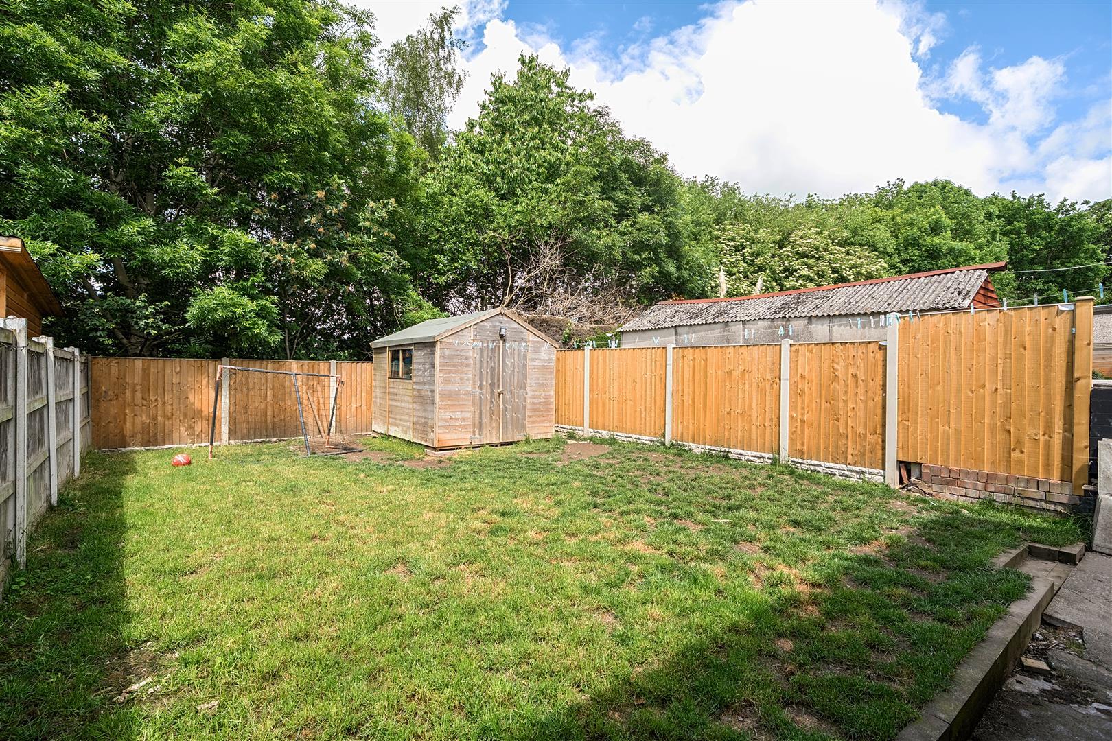 Property Image 190a271d-607c-4dee-9f5f-129e7530ad4c