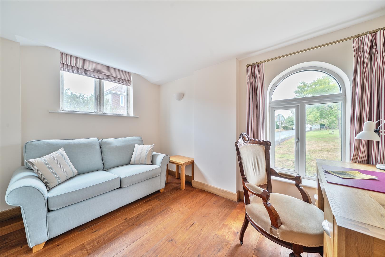 Property Image 190af658-c8d0-4a0c-9db0-9177b2ba0190
