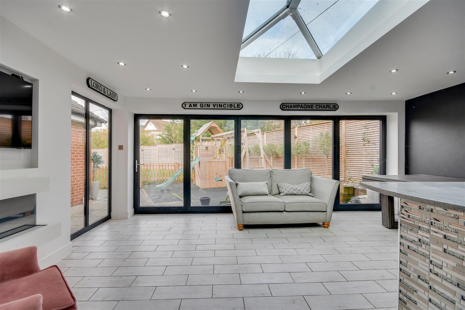 Property Image 190b1fbd-dfa4-4bd8-b1e8-c65267de0783