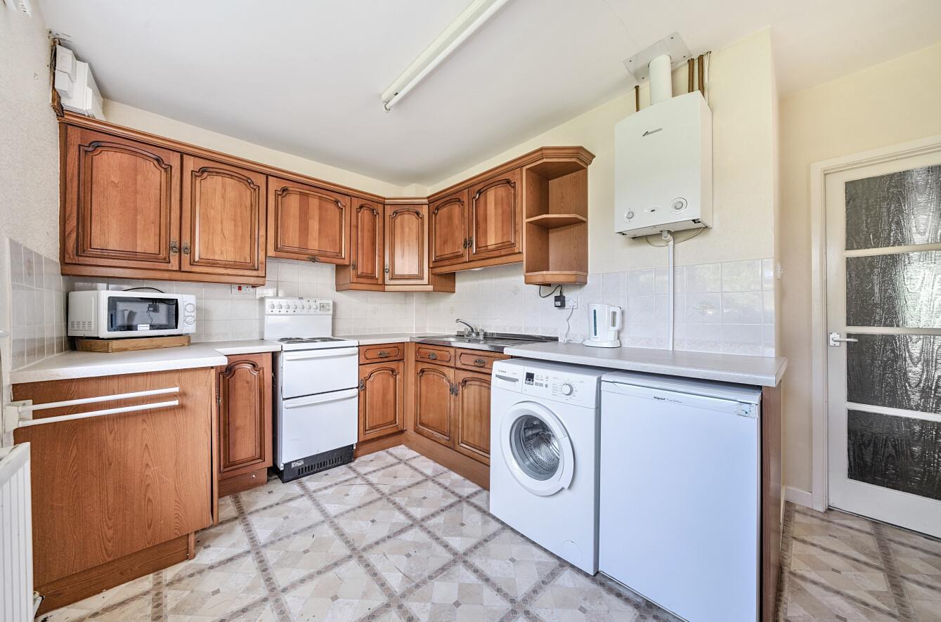 Property Image 190b2bed-b153-4f26-a2a1-84d0dbd1543b