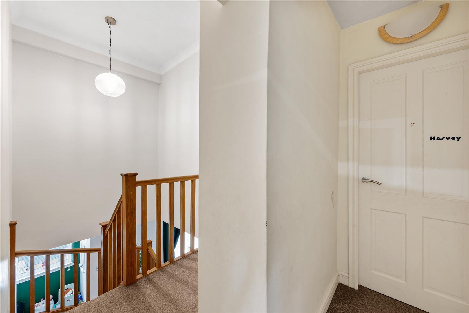 Property Image 190b78aa-9118-429e-8a57-cb81d6dce35f