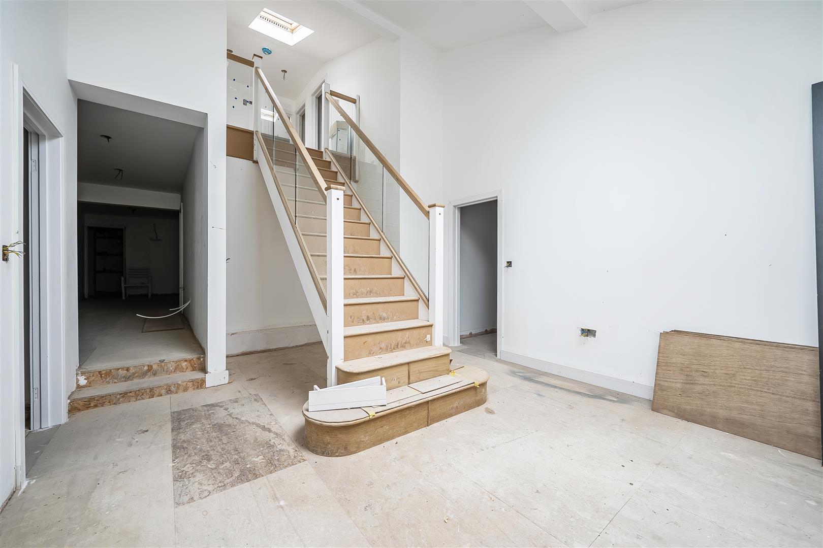 Property Image 190bb031-de4b-4f6a-a323-9bca493298b0