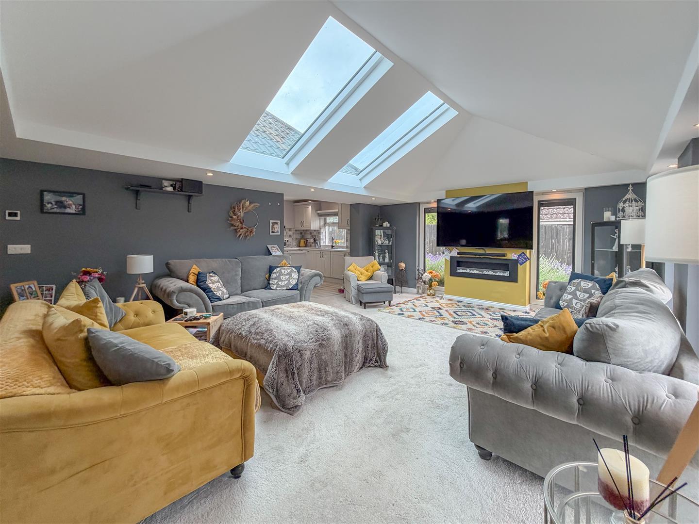 Property Image 190c130d-f482-4dad-8947-1b1260f3d8fc