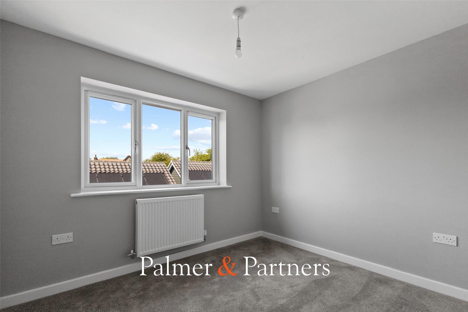 Property Image 190c5cc1-c1de-4bb3-88b5-d9f59baa448a