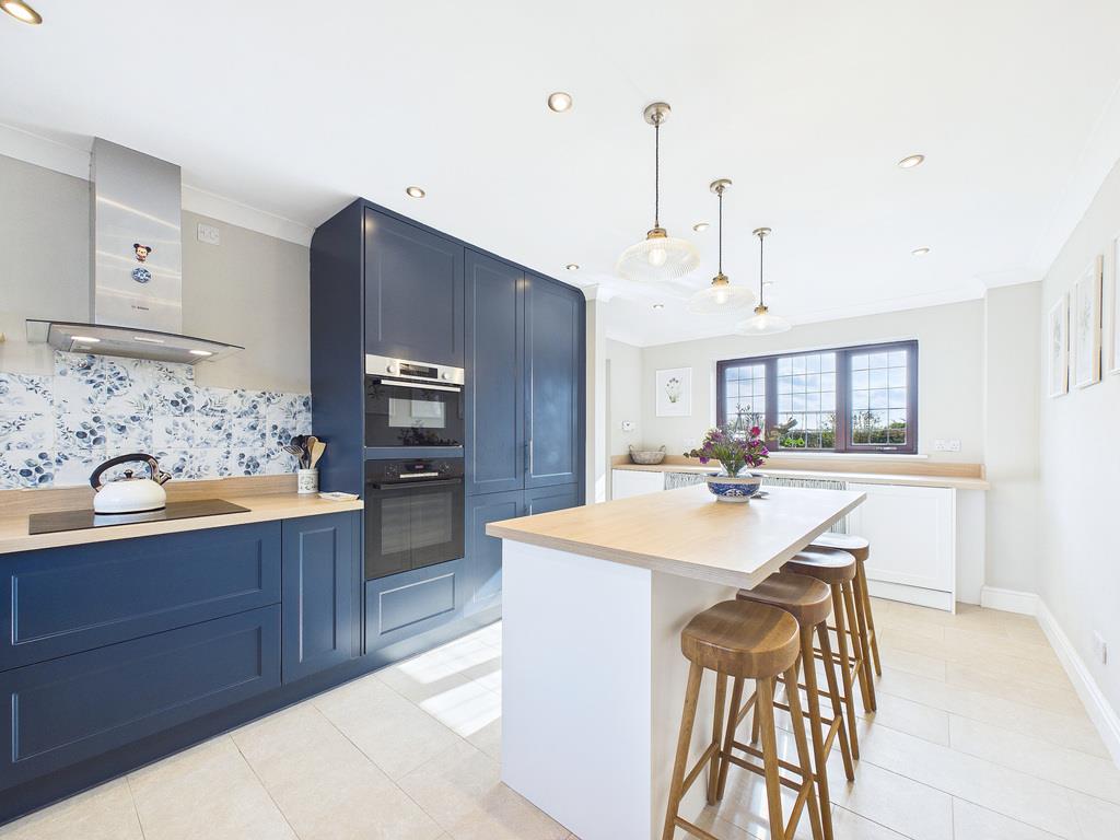 Property Image 190c9727-93ff-4c06-bd1f-b05f4ca9060b