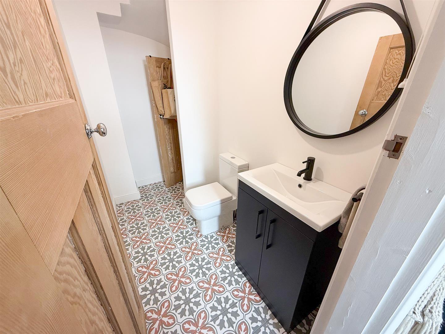 Property Image 190cad7c-4cc3-40ec-971d-2abf6561a202